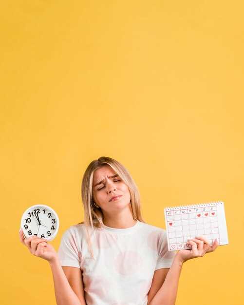 Less common side effects: