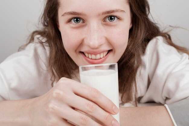 Effective Acid Reflux Treatment