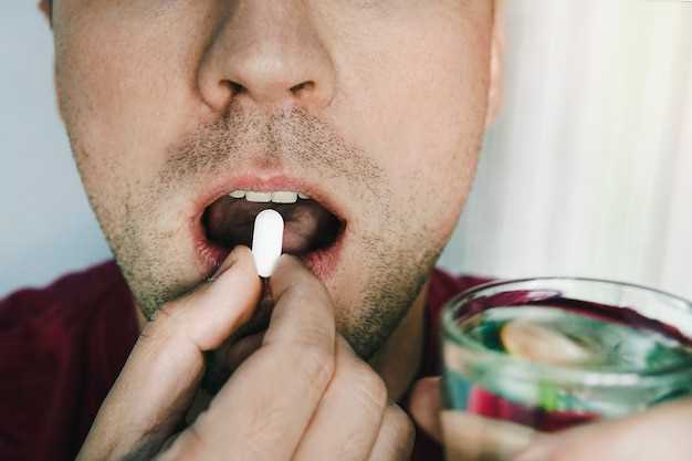 Convenient Liquid Form