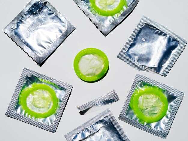 Storage and handling instructions