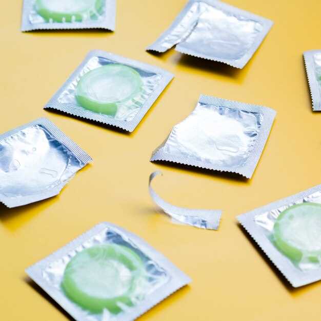 Dosage and administration guidelines