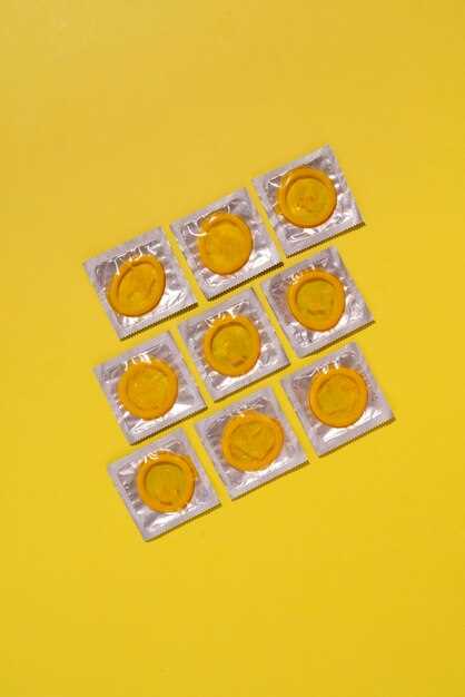 2. User-Friendly Functionality