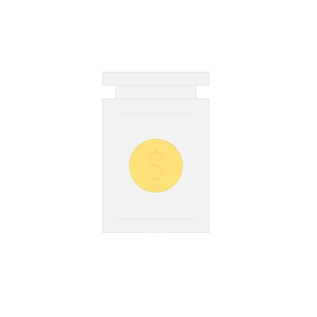 Important Instructions: