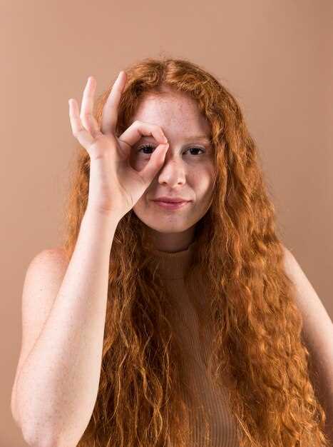 Serious side effects that may require immediate medical attention: