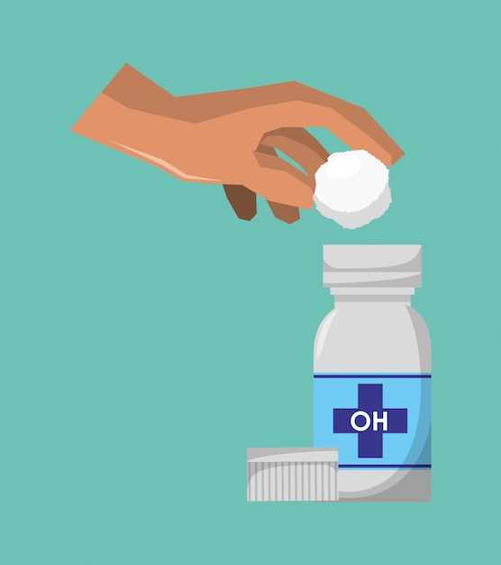 Pantoprazole in Pediatric Patients: Understanding the Importance
