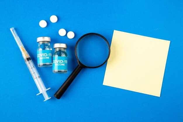 How to take Pantoprazole