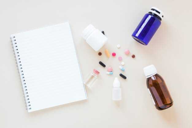 Gastroesophageal Reflux Disease (GERD)