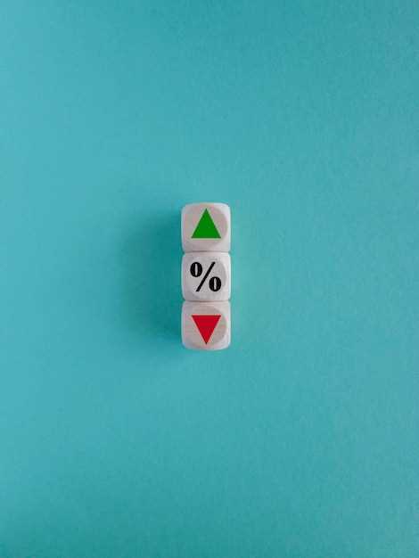 Factors Affecting Pantoprazole Price