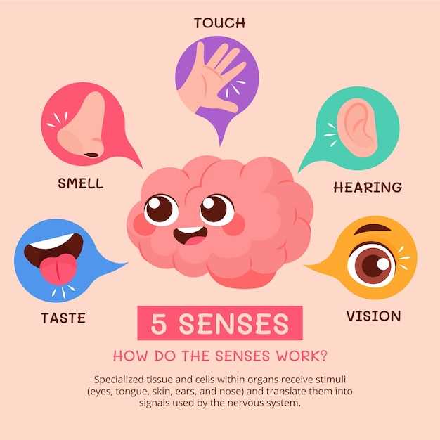 How to Improve Pronunciation