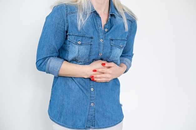 Pantoprazole for Rectal Bleeding