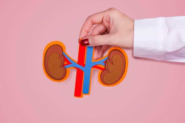 Monitoring and management strategies