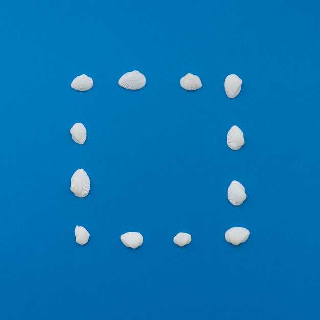 Precautions and Warnings