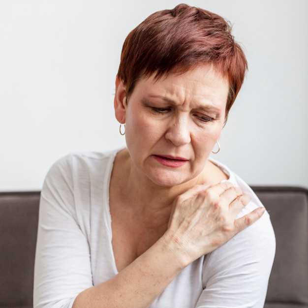 Monitoring for Adverse Effects