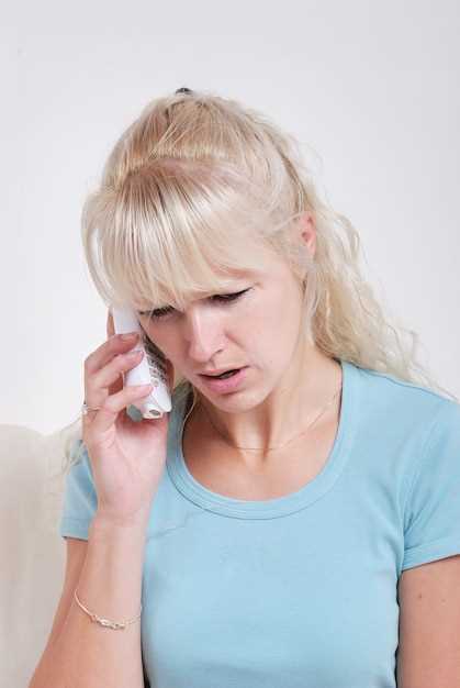 Common Side Effects of Pantoprazole: