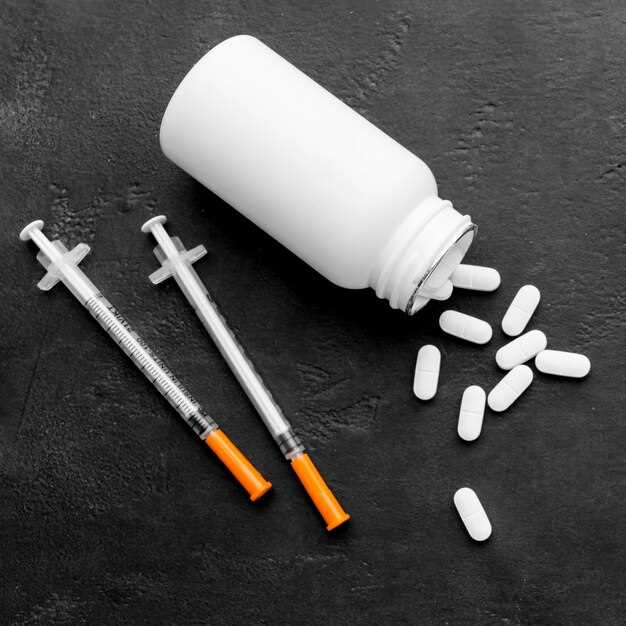 Potential Side Effects of Pantoprazole Sod 40 mg Dosage