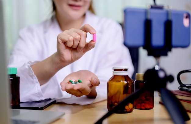 2. Long-Lasting Relief