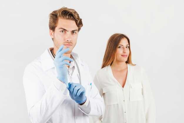 The Differences between Pantoprazole sod dr and Prilosec