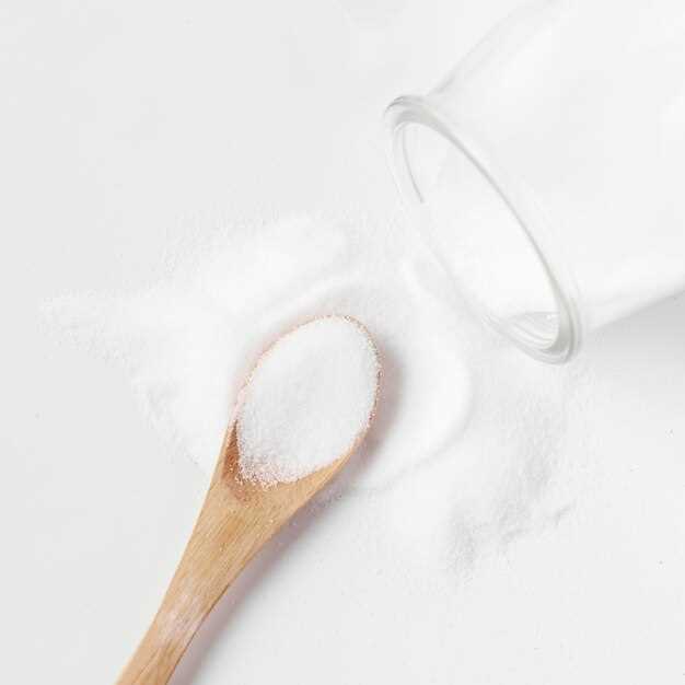 How does Pantoprazole work?