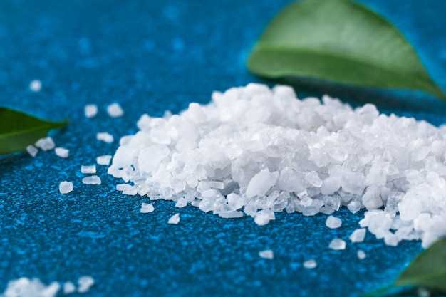 1. Fast-acting relief