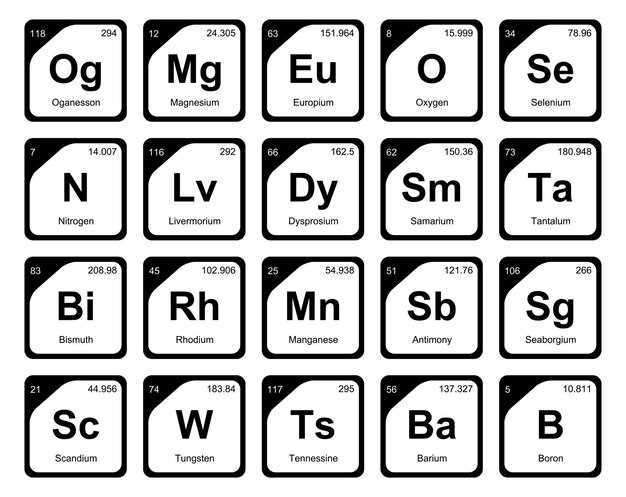 Pantoprazole Sodium: Chemistry Overview