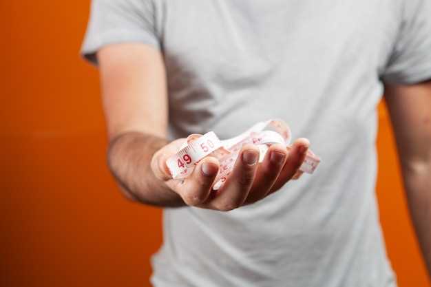 How Pantoprazole Works