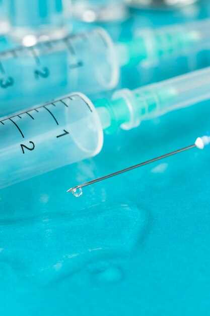 Indications and Dosage of Pantoprazole