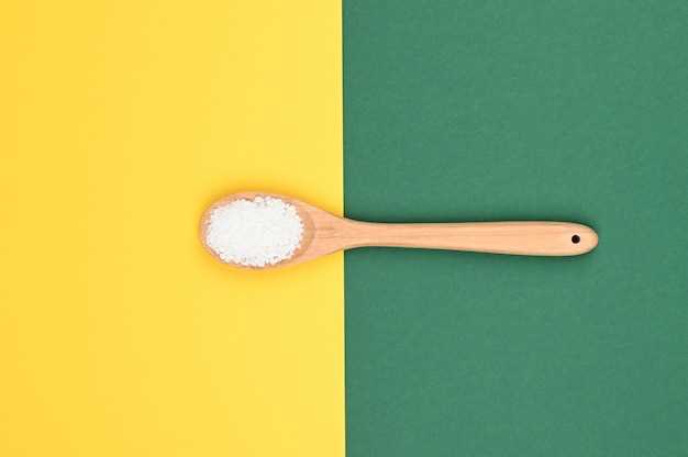 Significance in Medical Treatments