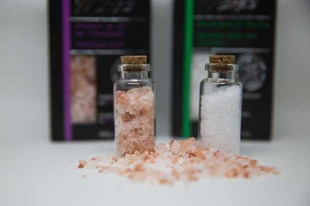 Pantoprazole Sodium Shelf Life