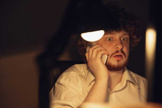 Effective Acid Reduction