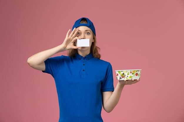 How food enhances Pantoprazole absorption