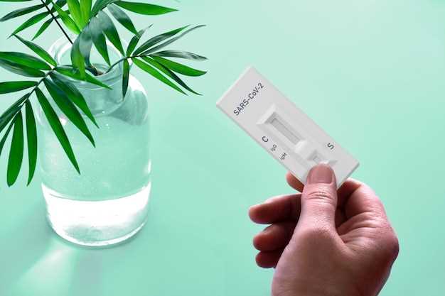 Key benefits of Pantoprazole