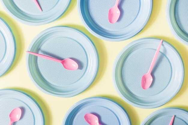 Pantoprazole tpn compatibility