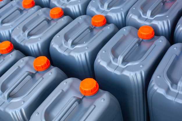 Pantoprazole Volume of Distribution