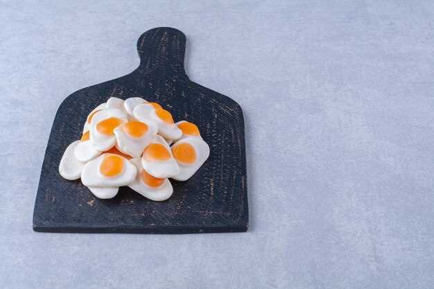 Where to Buy Pantoprazole