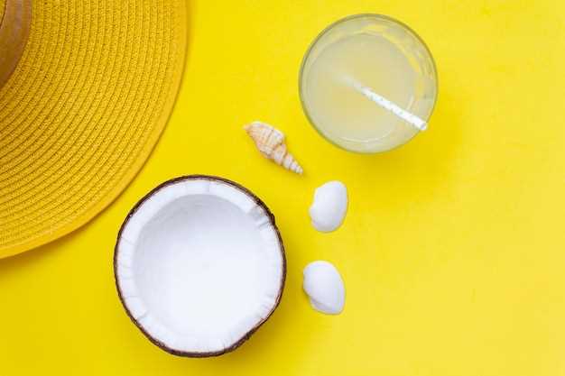 Benefits of the Combination