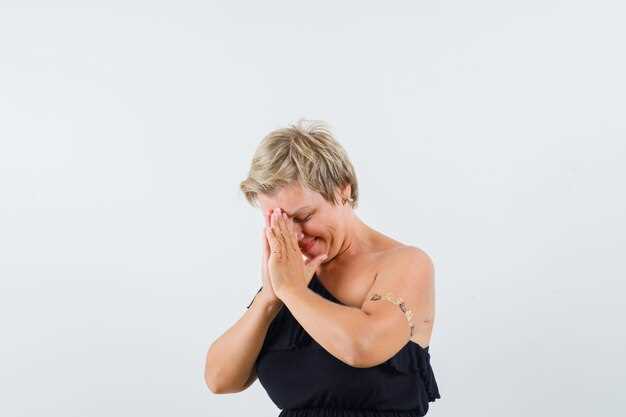 Support and resources