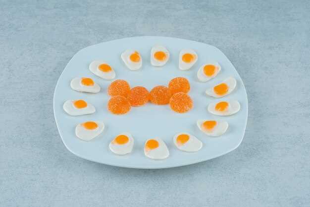 Find the Differences