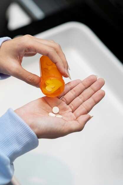 Take control of your health today with Pantoprazole+simvastatin and enjoy the benefits of improved digestion and heart health. Consult your healthcare provider to see if this powerful combination is right for you!