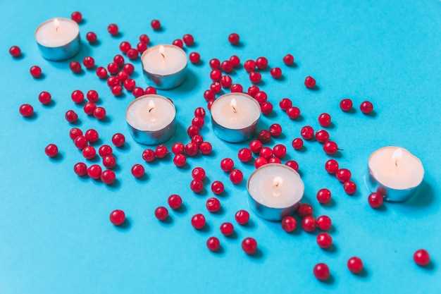 Purchase and Availability