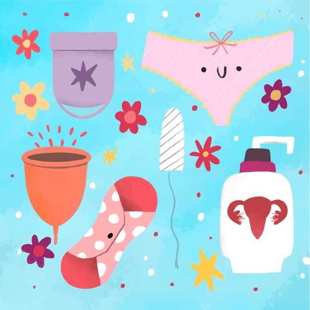 Overview of PCOS Hirsutism Metformin