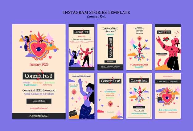 2. Hormone Regulation