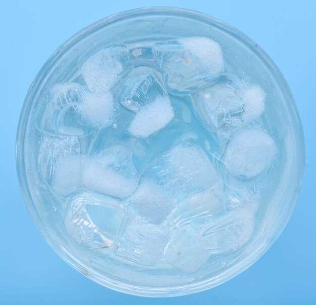 Important safety tips