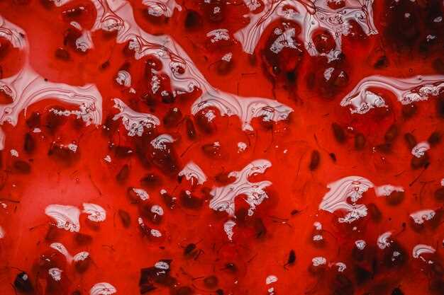 Enhanced Overall Well-being