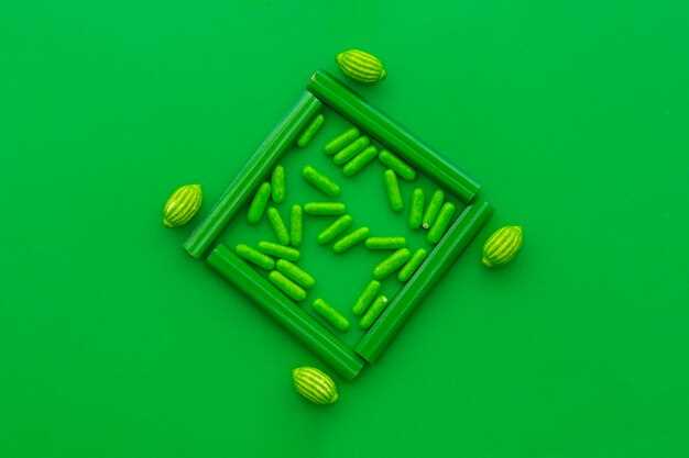 How to use hydrochlorothiazide 12.5 capsule?