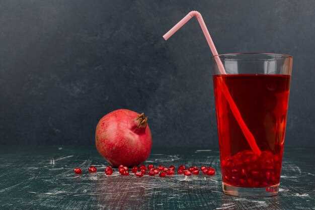 Polyphenols and Antioxidants
