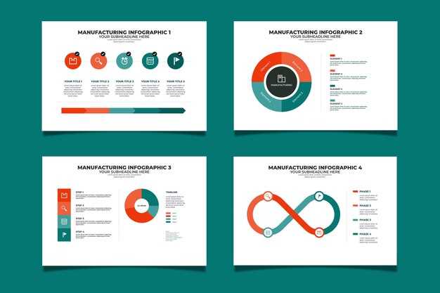 Enhanced protective effects on blood vessels
