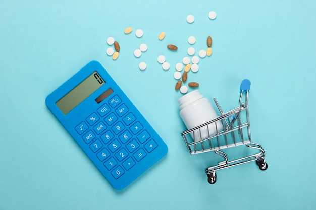 Benefits of hydrochlorothiazide