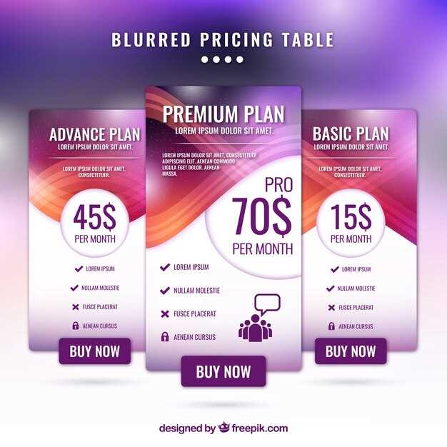 Reduced risk of heart disease