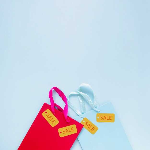 Overview of tamsulosin