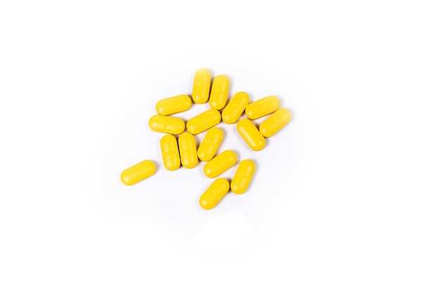 Administration Tips: